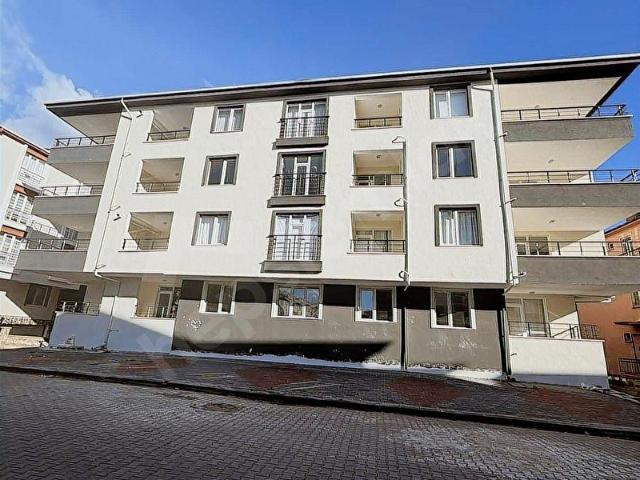 Kuşdilli, Kırşehir Merkez içerisinde satılık mülk