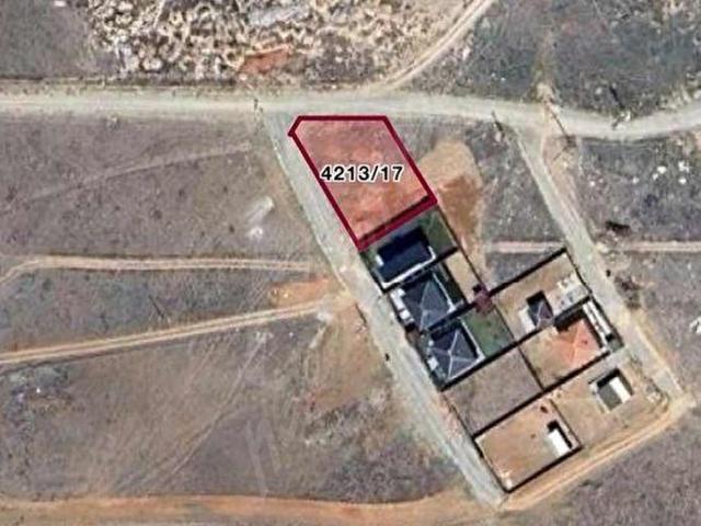 Kındam, Kırşehir Merkez içerisinde satılık Arsa