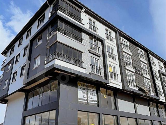 Kındam, Kırşehir Merkez içerisinde satılık mülk
