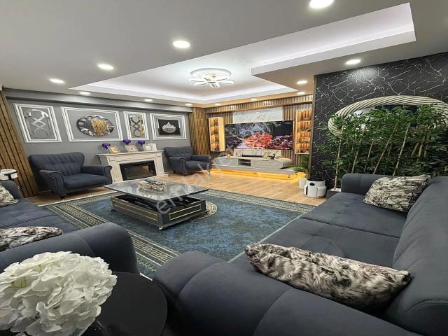 İstanbul içerisinde satılık mülk