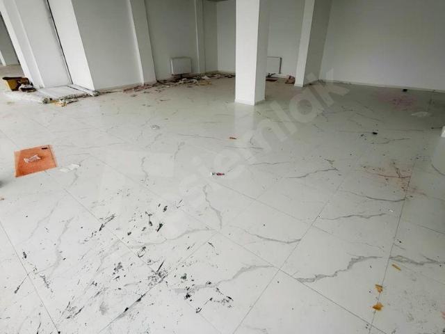Nasuhdede, Kırşehir Merkez içerisinde satılık Dükkan