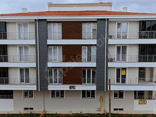 Nasuhdede, Kırşehir Merkez içerisinde satılık mülk