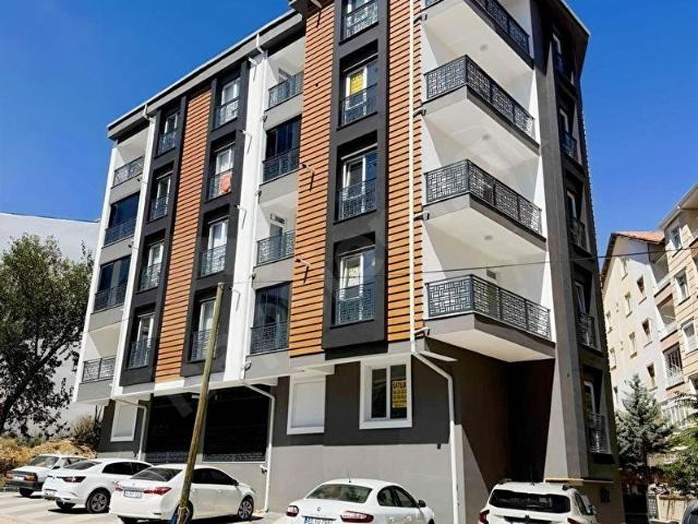 Kırşehir Merkez, Kirşehir içerisinde satılık mülk