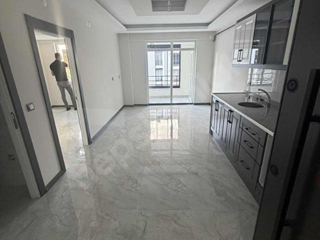Kırşehir Merkez, Kirşehir içerisinde satılık mülk