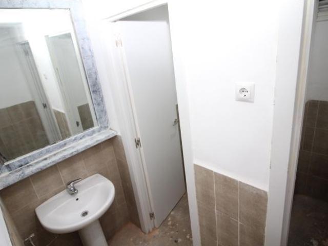Local Comercial en alquiler en Llucmayor, s'Arenal Local Comercial en alquiler en Llucmayor, s'Arenal