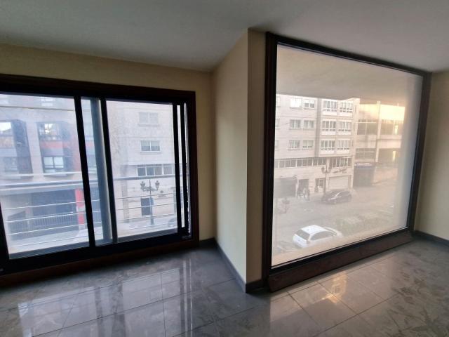 Local Comercial en venta en Vigo