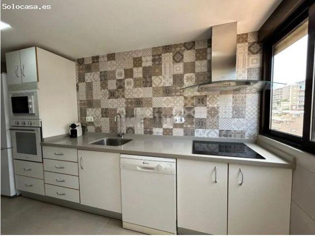 Piso en alquiler en Urbanització Els Arenals del Sol, el Baix Vinalopó