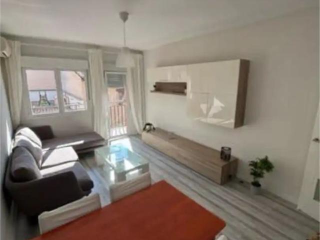 Apartamento en alquiler en Arenas De San Pedro, Castilla y León