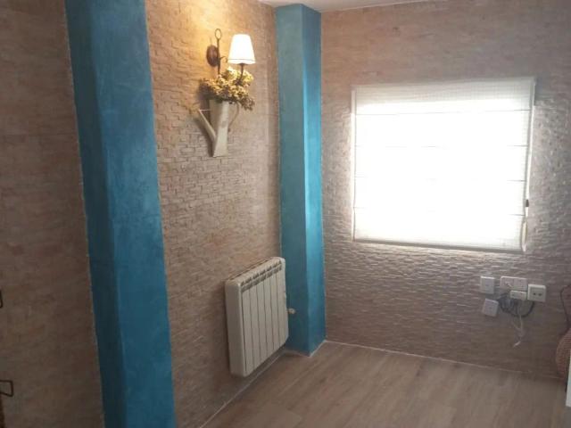 Apartamento en alquiler en Arenas De San Pedro, Castilla y León