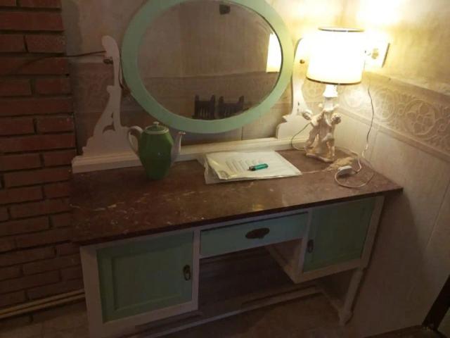 Apartamento en alquiler en Arenas De San Pedro, Castilla y León