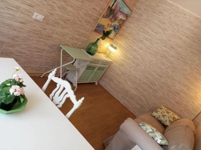 Apartamento en alquiler en Arenas De San Pedro, Castilla y León