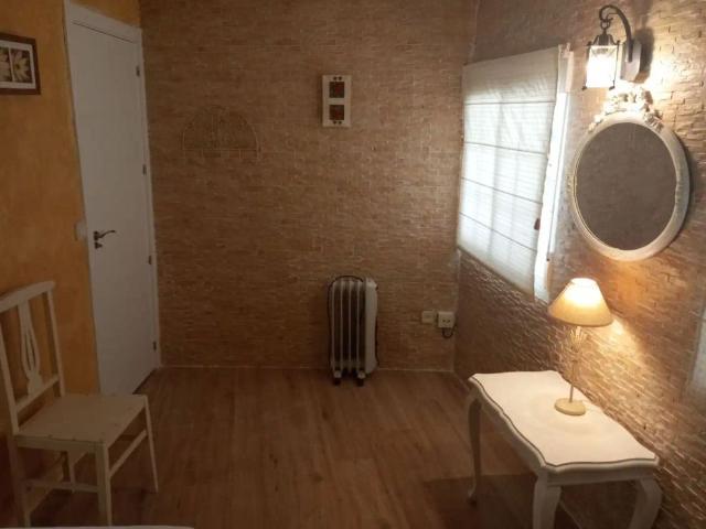 Apartamento en alquiler en Arenas De San Pedro, Castilla y León