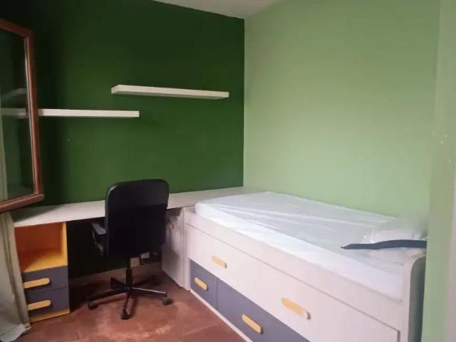 Apartamento en alquiler en Arenas De San Pedro, Castilla y León