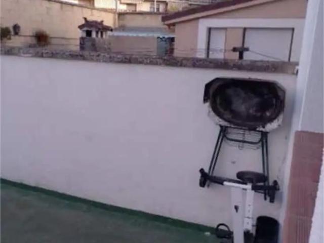 Apartamento en alquiler en Arenas de San Pedro, Ávila