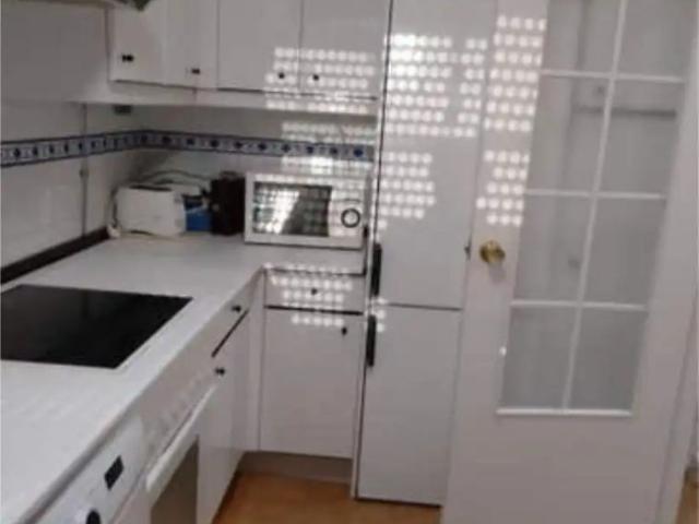 Apartamento en alquiler en Arenas de San Pedro, Ávila