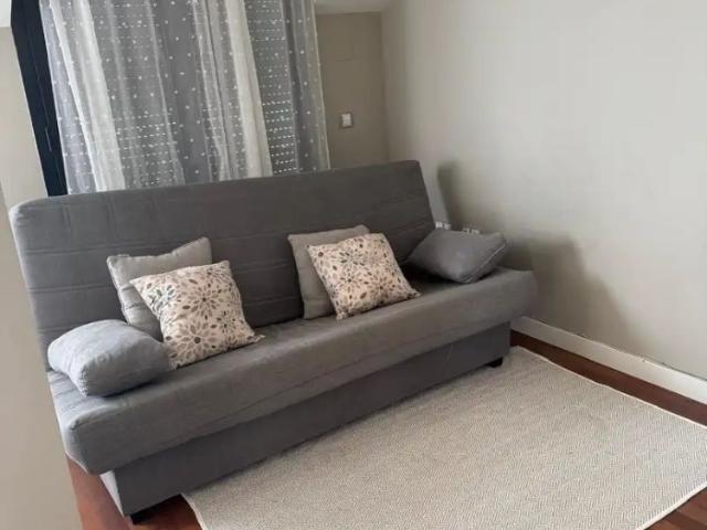 Apartamento en alquiler en Arenas De San Pedro, Castilla y León