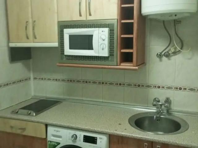 Apartamento en alquiler en Arenas De San Pedro, Castilla y León