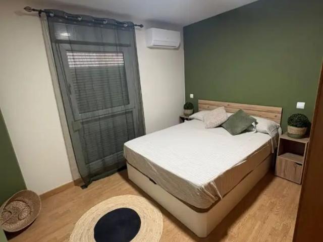 Apartamento en alquiler en Arenas De San Pedro, Castilla y León