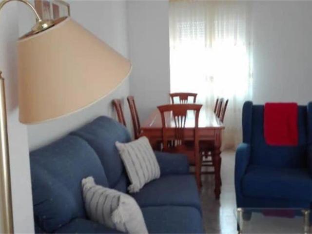 Apartamento en alquiler en Arenas De San Pedro, Castilla y León