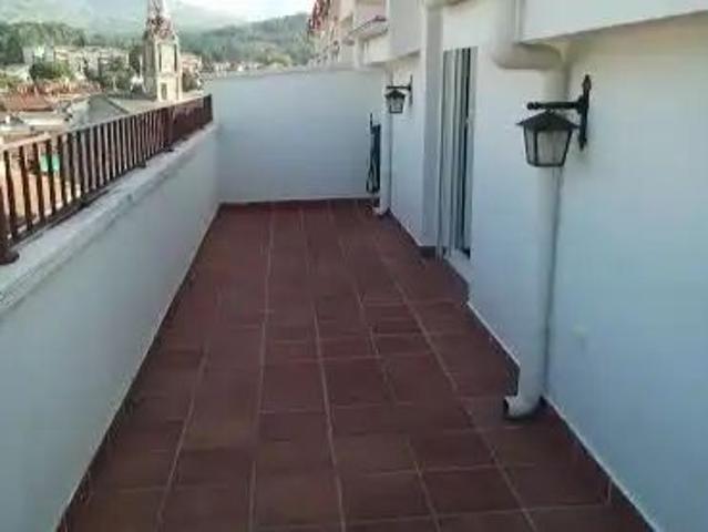 Apartamento en alquiler en Arenas De San Pedro, Castilla y León