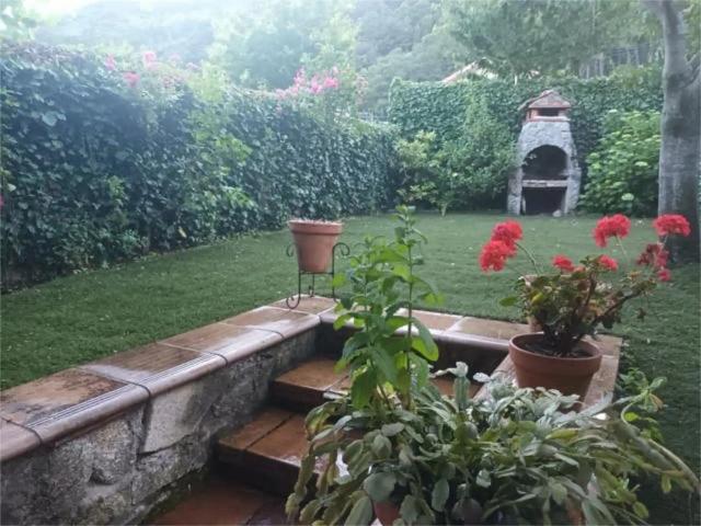 Apartamento en alquiler en Arenas De San Pedro, Castilla y León