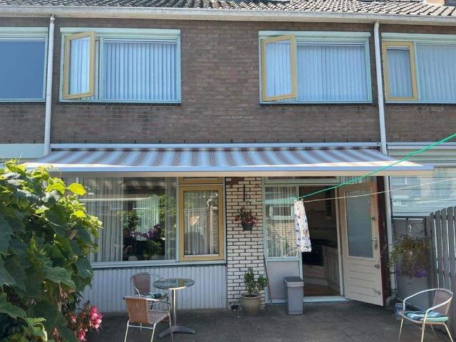 Woning te huur in Purmerend, Noord Holland