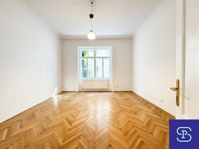 Wohnung kaufen in Wien