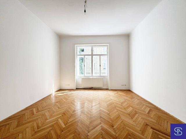 Apartment kaufen in KG Landstraße, Wien