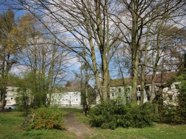 Apartment mieten in Marl, Nordrhein-Westfalen