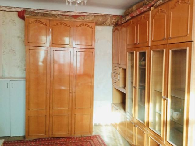 Квартира аренда в Кропивницком