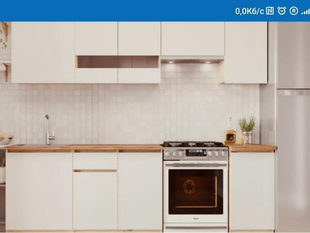 Квартира аренда в Кропивницком