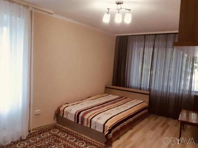 Квартира аренда в Кропивницком