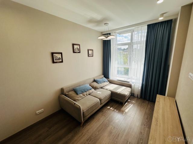 Квартира продажа в Кропивницком