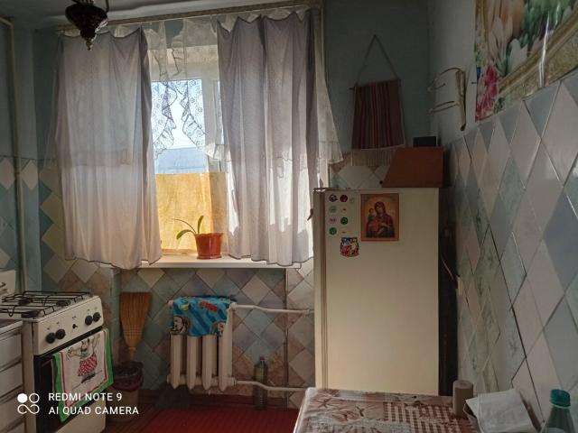 Квартира аренда в Николаеве, Центральный