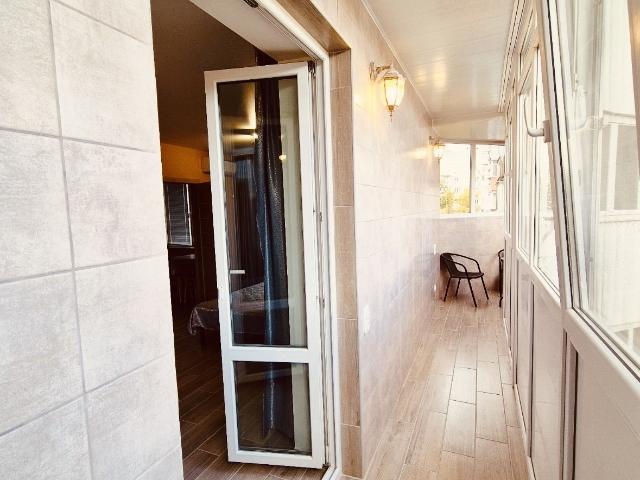 Квартира аренда в Кропивницком