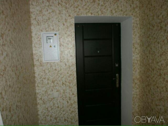 Квартира аренда в Полтавской области
