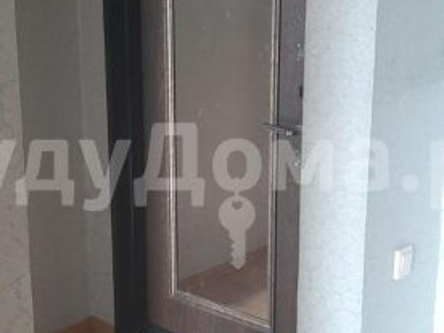 Квартира аренда в Кемерово, Кемеровская область