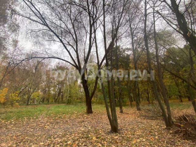 Квартира аренда в Москва, Московская область