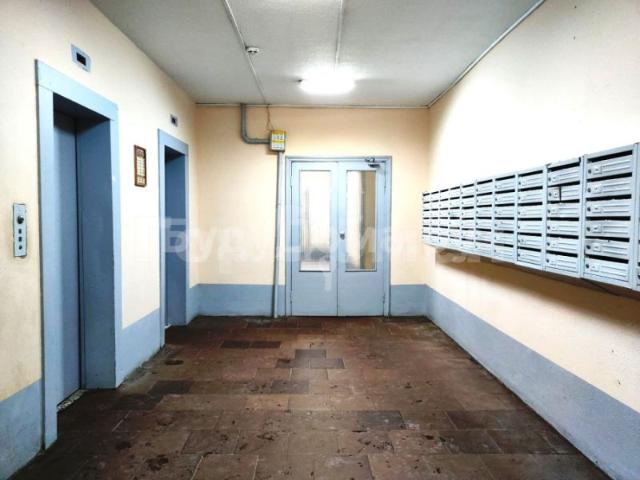 Квартира аренда в Балашиха