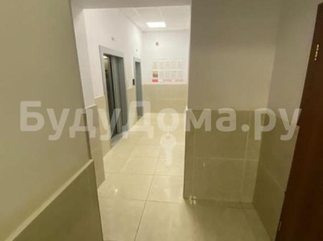Квартира аренда в Одинцово