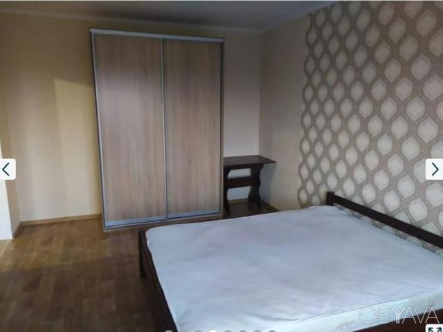 Квартира аренда в Полтавской области