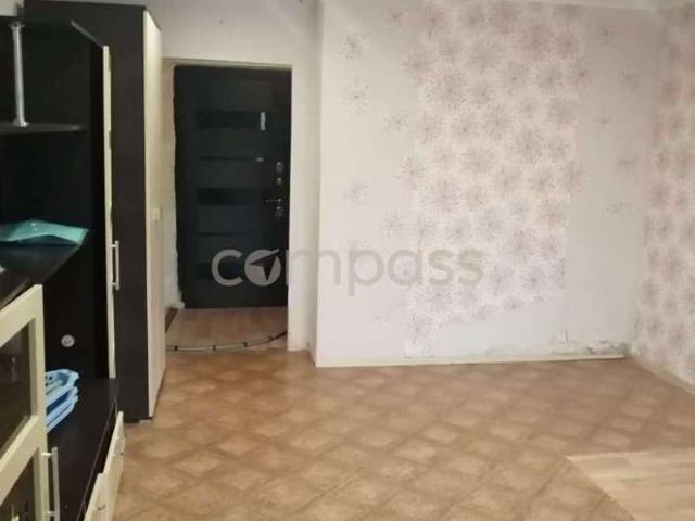 Квартира аренда в Тюмень