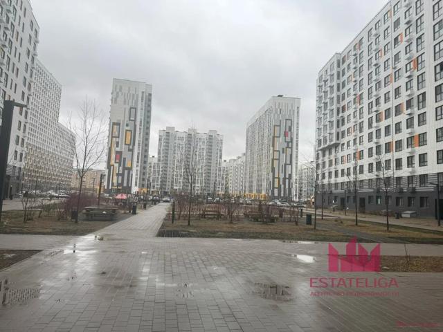Квартира аренда в Люберцы