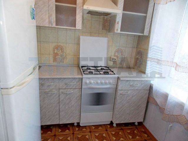 Квартира аренда в Челябинск