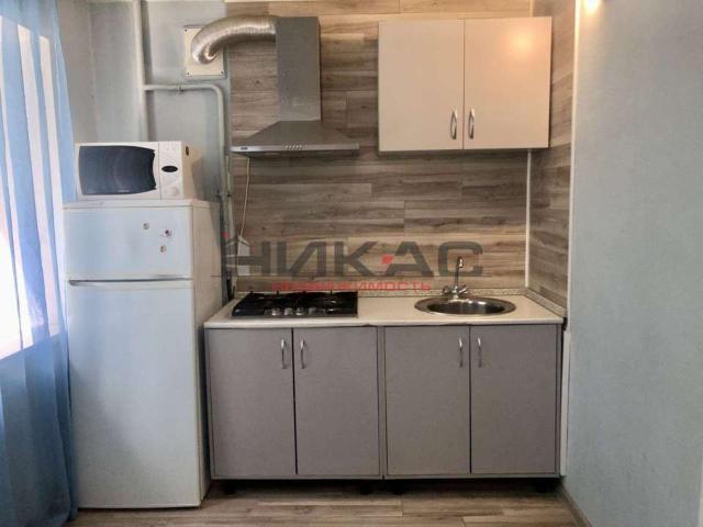 Квартира аренда в Ярославль