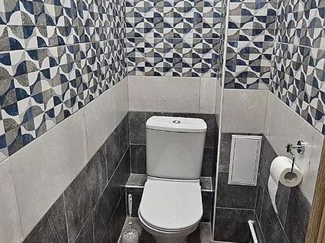 Квартира аренда в Тюмень