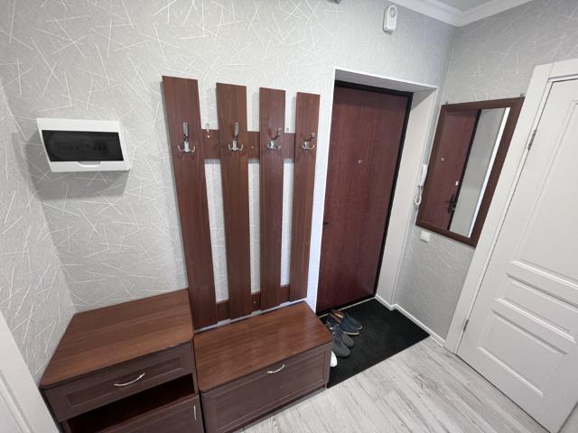 Квартира аренда в Казань
