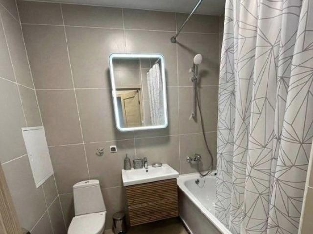 Квартира аренда в Тюмень