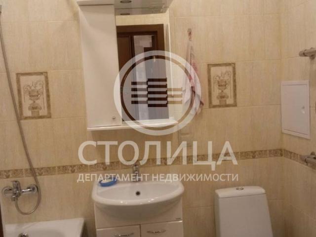 Квартира аренда в Королев