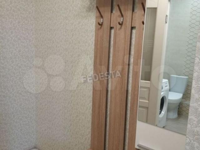 Квартира аренда в Тюмень